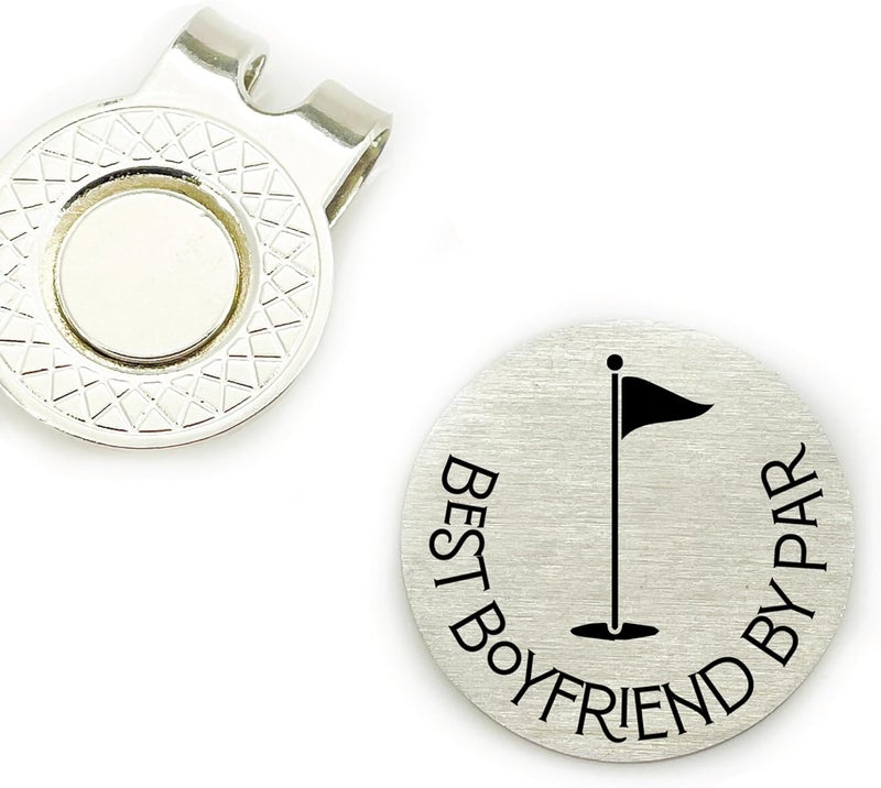 Handmade FBA-PAR-GOLF - Image 1